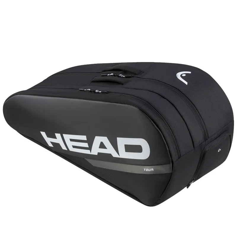Τσάντα Τένις Head Tour L