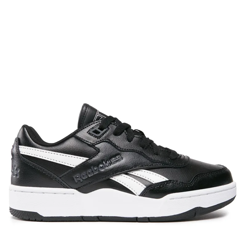 Αθλητικά Reebok ID5165 Μαύρο