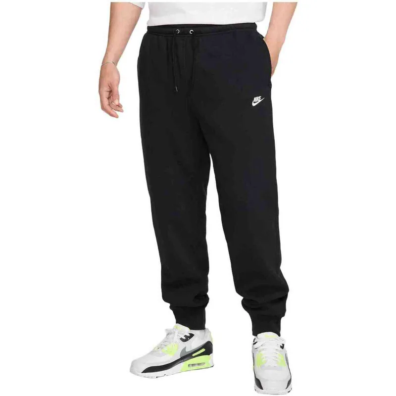 Φόρμες Nike FN3787-010