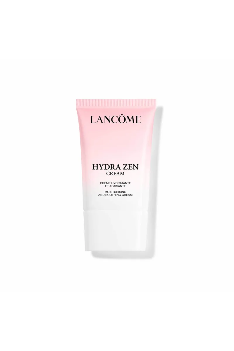 Lancôme Hydra Zen Cream Ενυδατική και Καταπραϋντική Κρέμα Ημέρας - 3614274158540