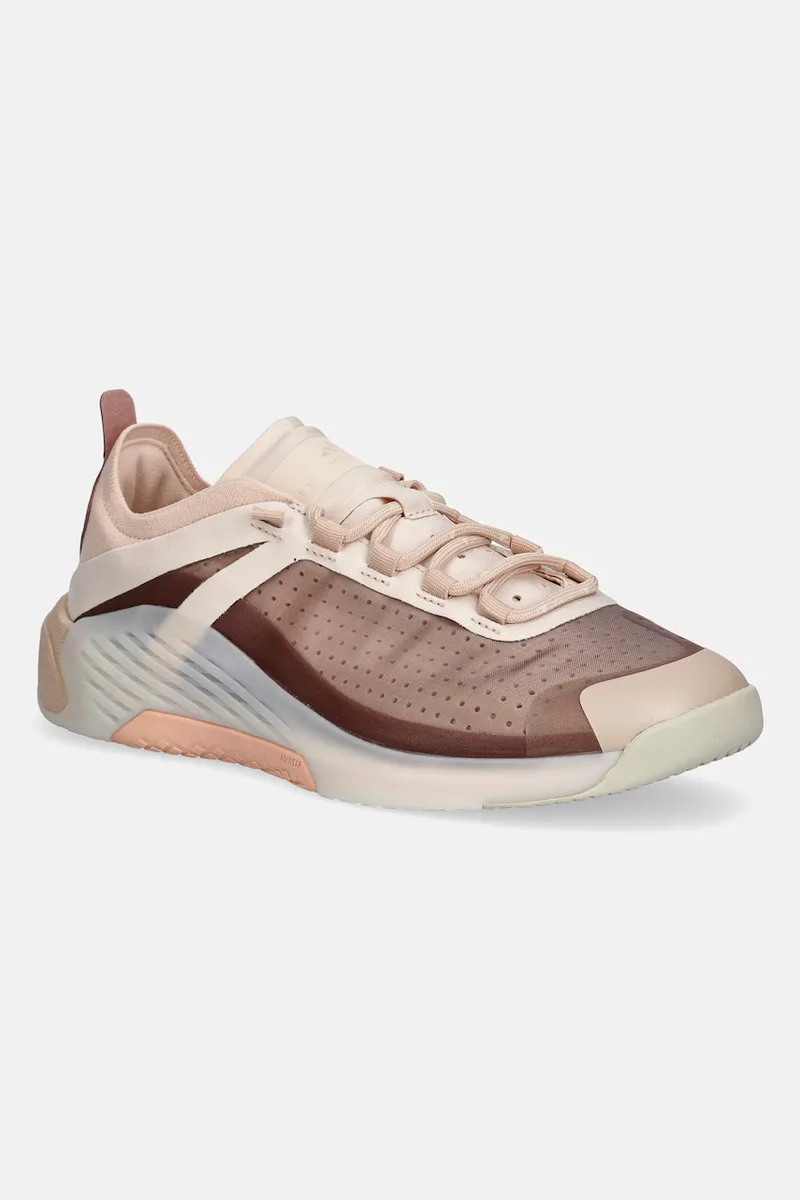 adidas by Stella McCartney Αθλητικά παπούτσια adidas by Stella McCartney