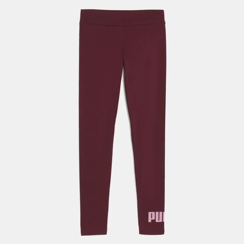 Puma Essentials 2 Color Παιδικό Μακρύ Κολάν (9000246373_89027)