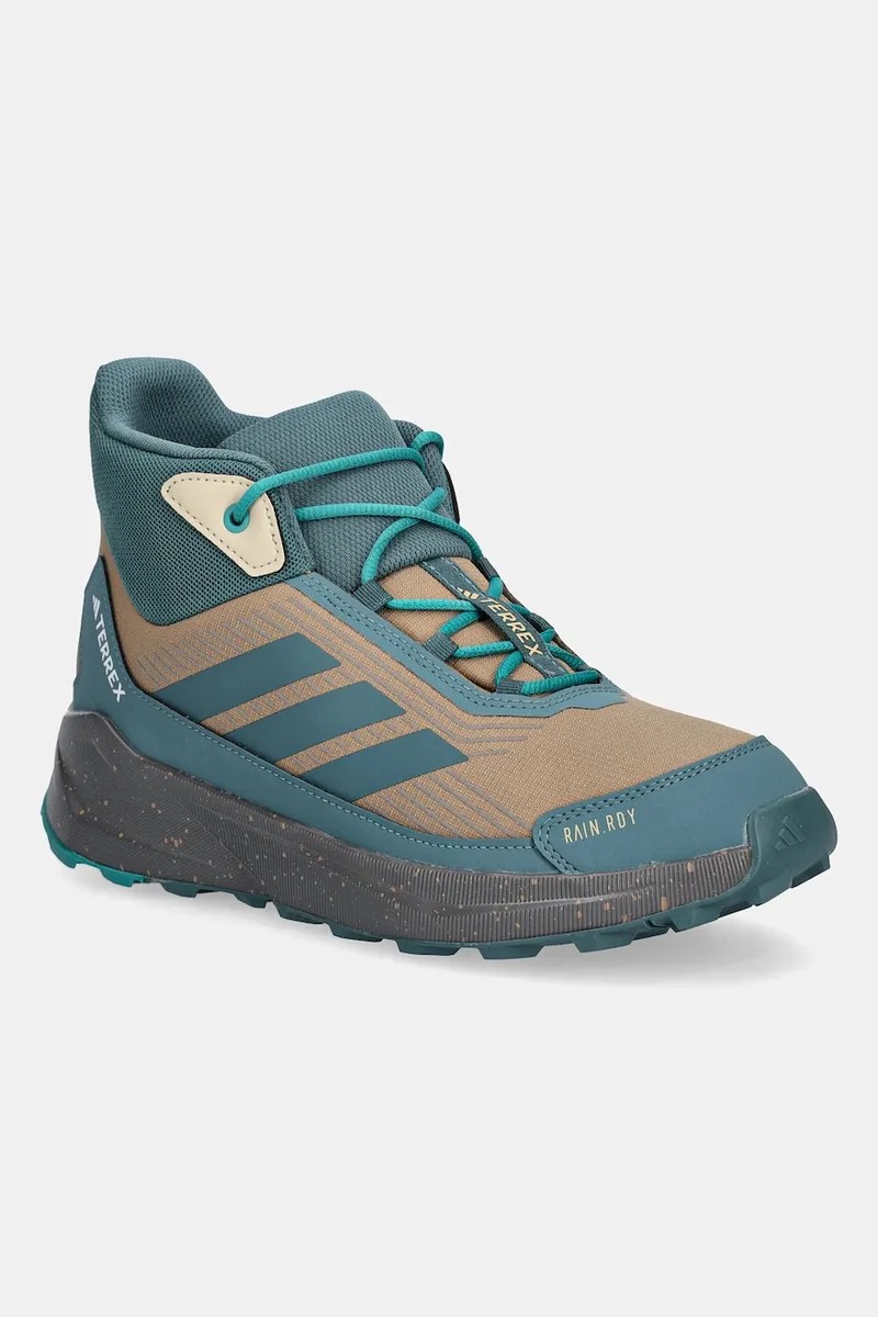 Παιδικά παπούτσια adidas TERREX TERREX TRAILMAKER 2