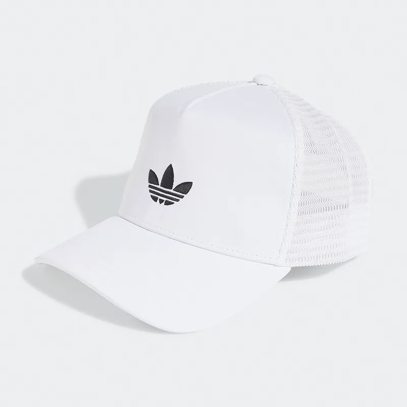 adidas Originals Curved Καπέλο (9000213039_1539)