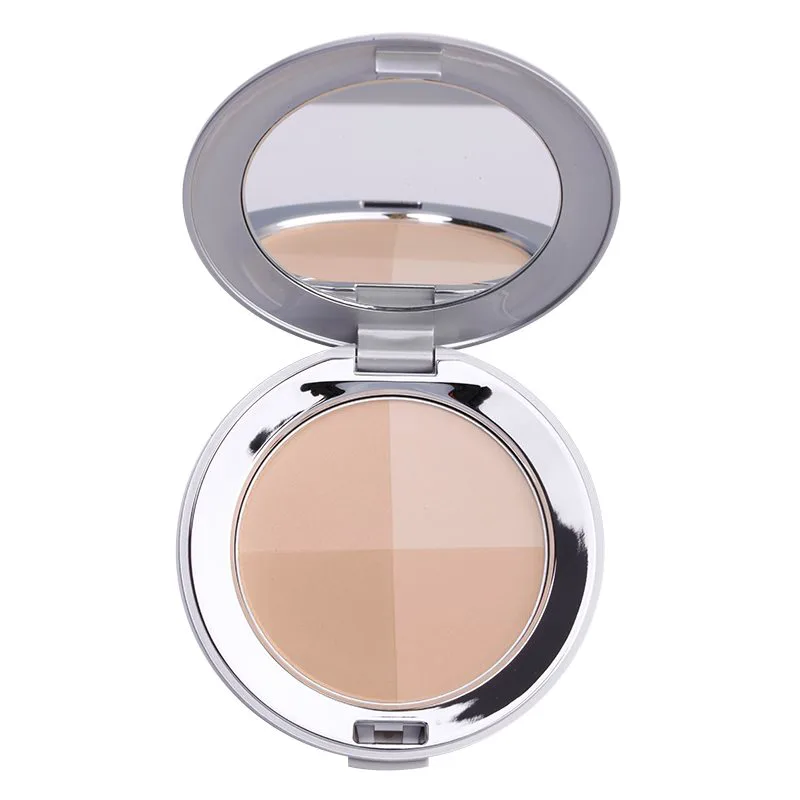 Sensai Cellular Performance Pressed Powder πολύχρωμη συμπαγής πούδρα 8 γρ
