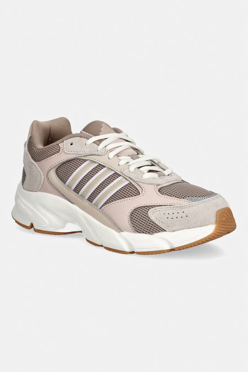 adidas Crazychaos sneakers Γυναικεία