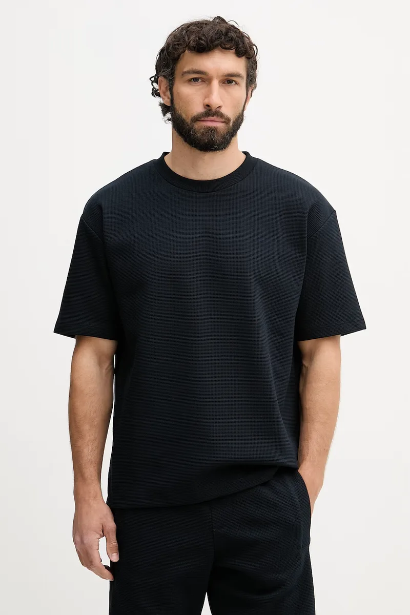 Lindbergh T-shirt ανδρικό