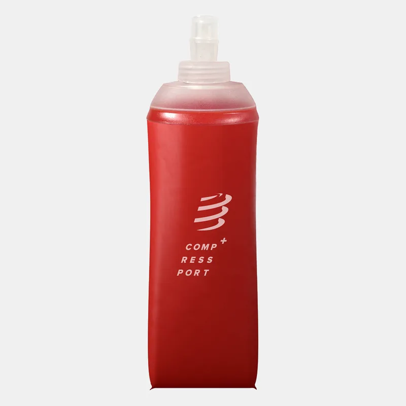 Compressport Μπουκάλι 500ml (9000254862_1634)
