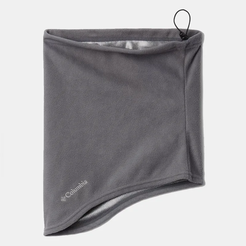 Columbia Unisex Περιλαίμιο Trail Shaker™ Gaiter (9000159620_3423)