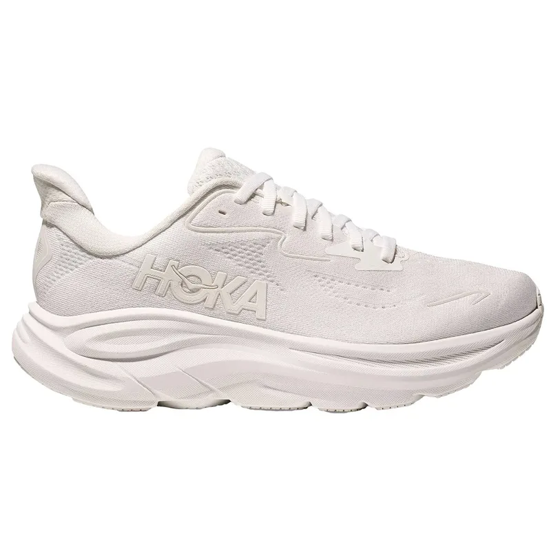 Hoka M Clifton 10 (1162030-WWH)