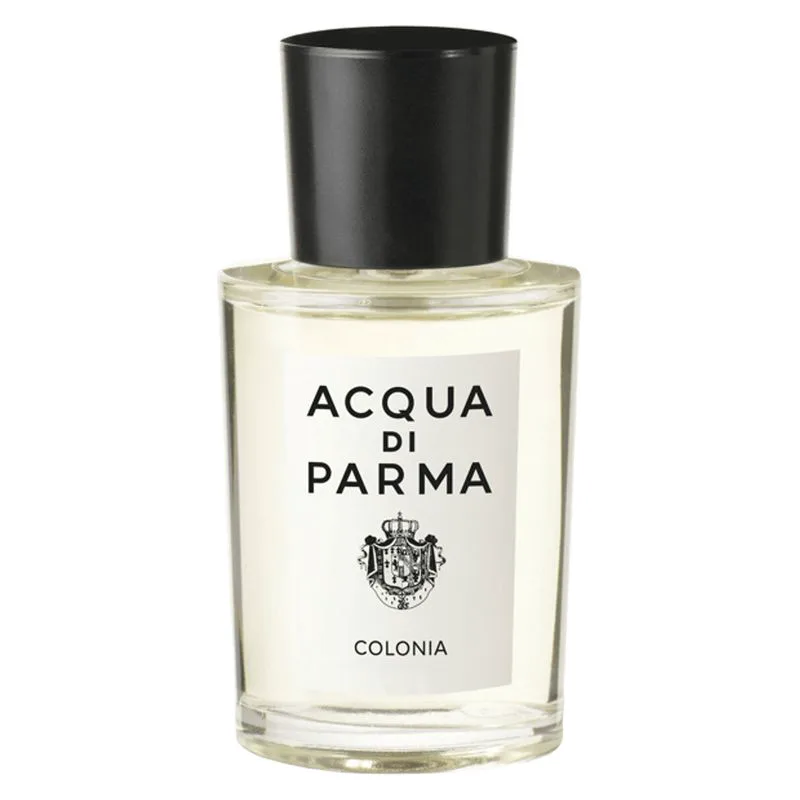 Acqua Di Parma Cologne Eau De Cologne Spray Spray 50 Ml