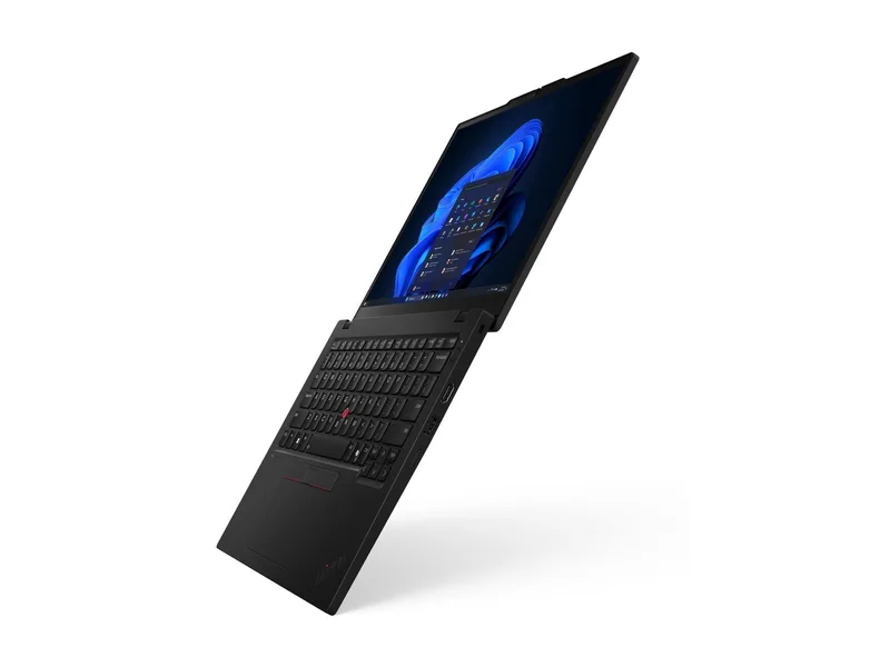 Lenovo ThinkPad L13 G6 13" Ultra5 225U 16GB/512GB WUXGA
