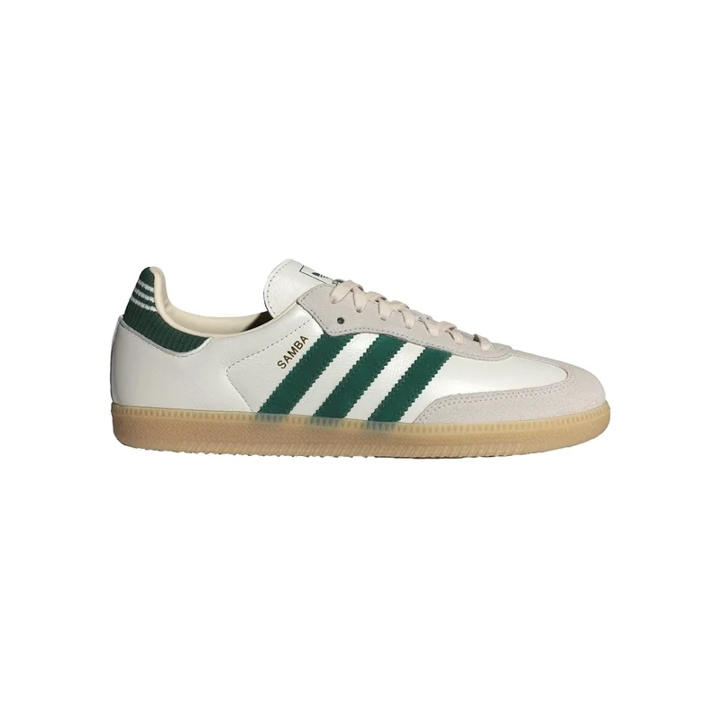 Xαμηλά Sneakers adidas Samba OG IH6844