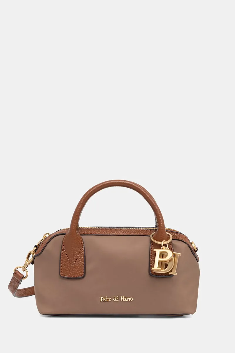 Pedro del Hierro χιαστί γυναικεία