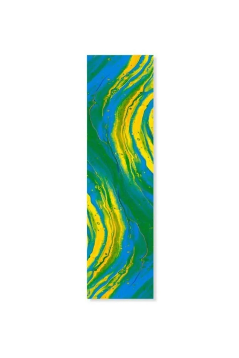 CRUZADE Ταινια Griptapes GRIPTAPE CRUZADE ALL OVER - MULTI-855131001-MULTI