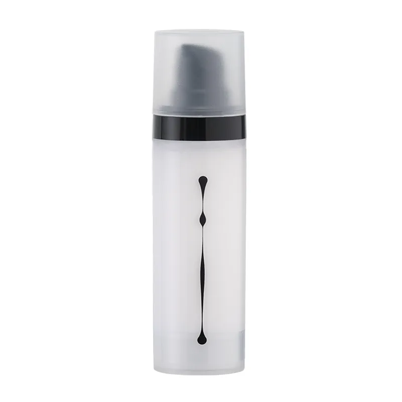 Lift & Renew Eye Cream 30ml
