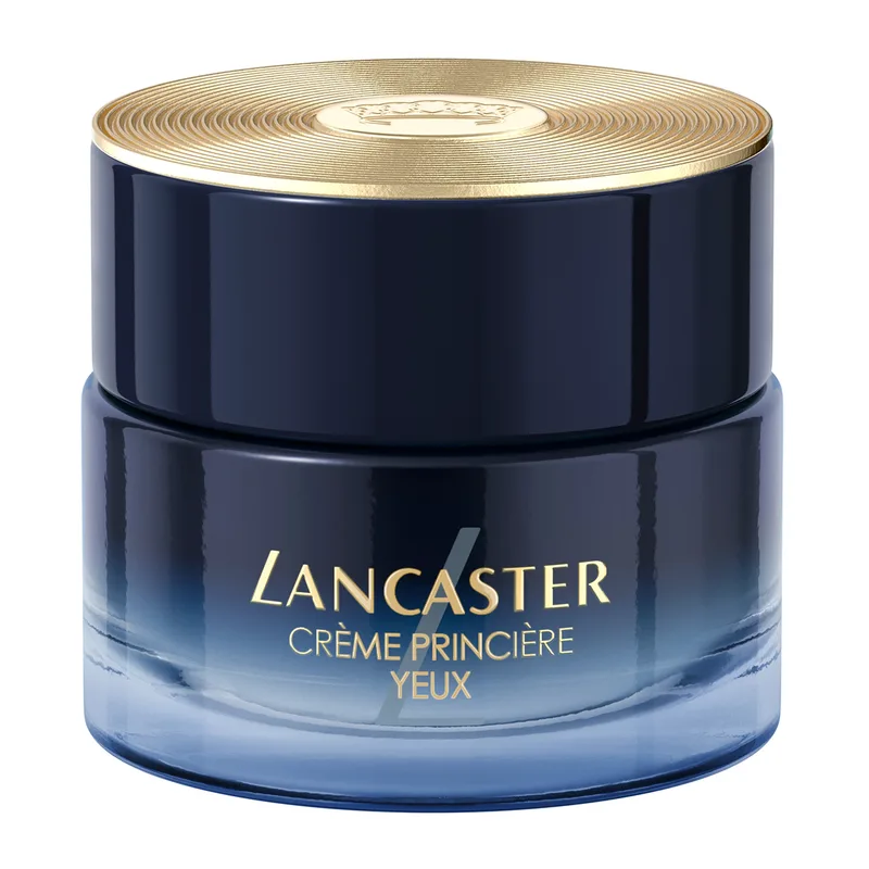 Creme Princiere Yeux Κρέμα Ματιών 15ml