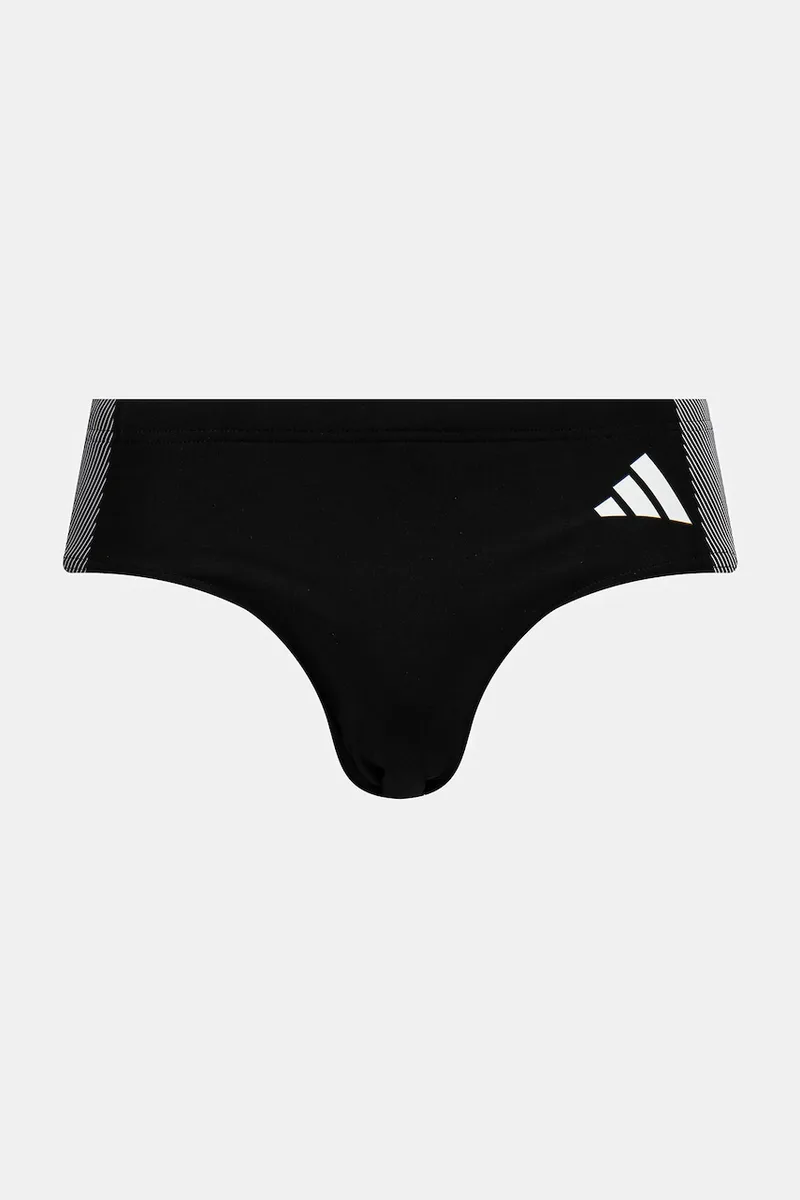 Μαγιό adidas Performance