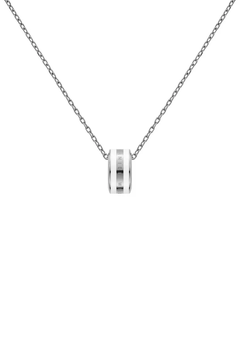 Κολιέ Daniel Wellington Emalie Necklace
