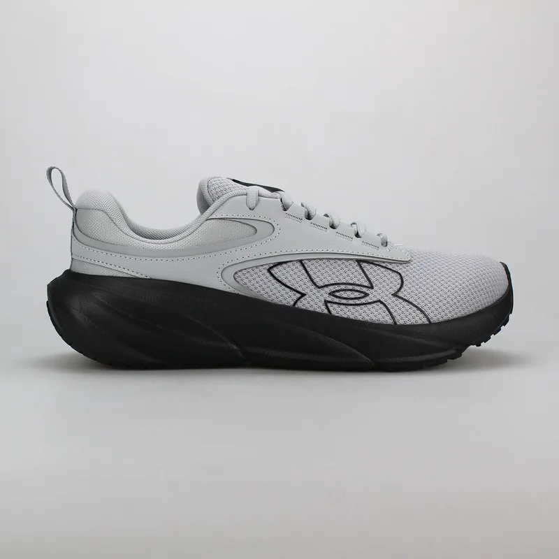 UNDER ARMOUR SURGE 5 ΓΚΡΙ