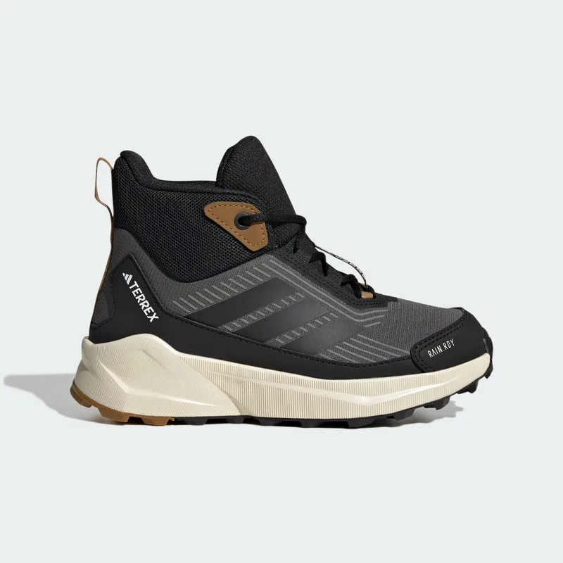 adidas Terrex Trailmaker 2 Mid Rain Παιδικά Μποτάκια (9000227092_85355)