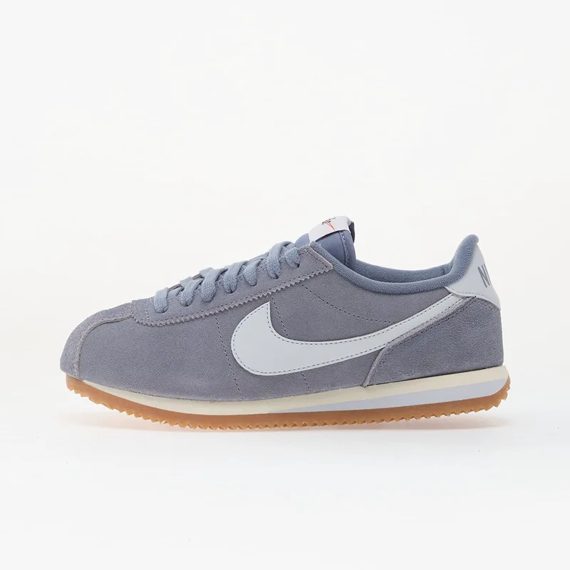 Sneakers Nike Cortez Ashen Slate/ Football Grey-Sail EUR 40.5