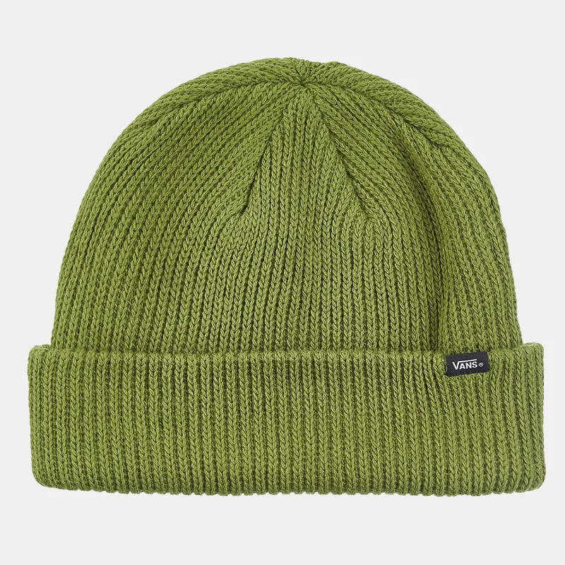 Vans Mn Core Basics Σκούφος (9000189680_64242)