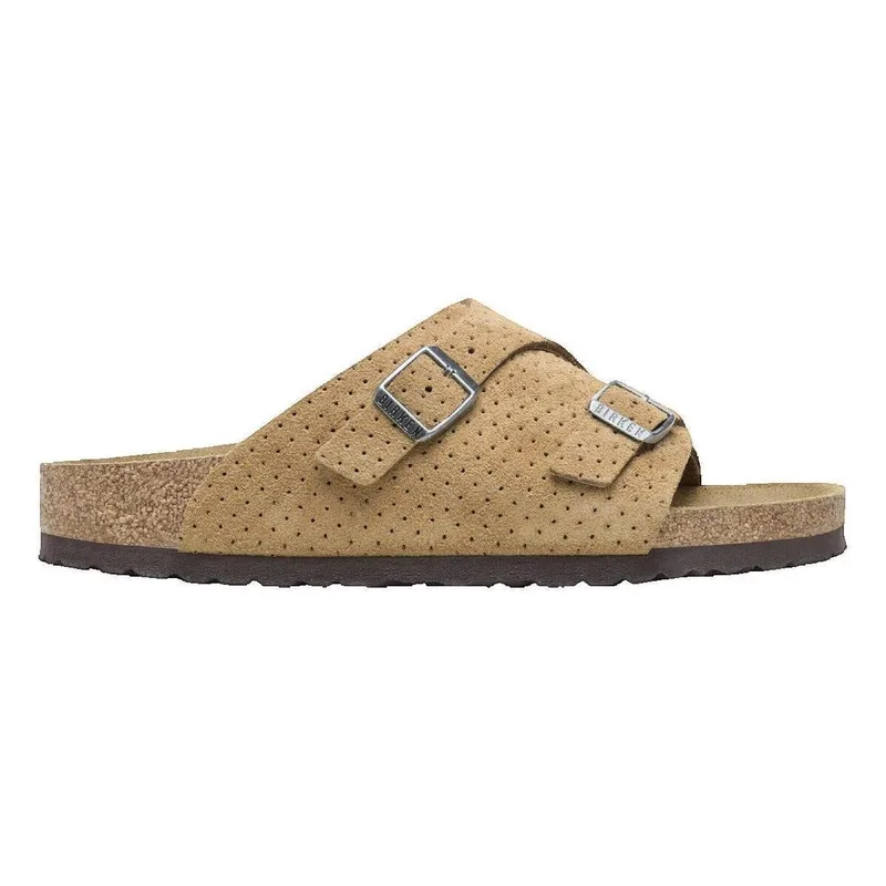 Σανδάλια χωρίς τακούνι BIRKENSTOCK Zürich