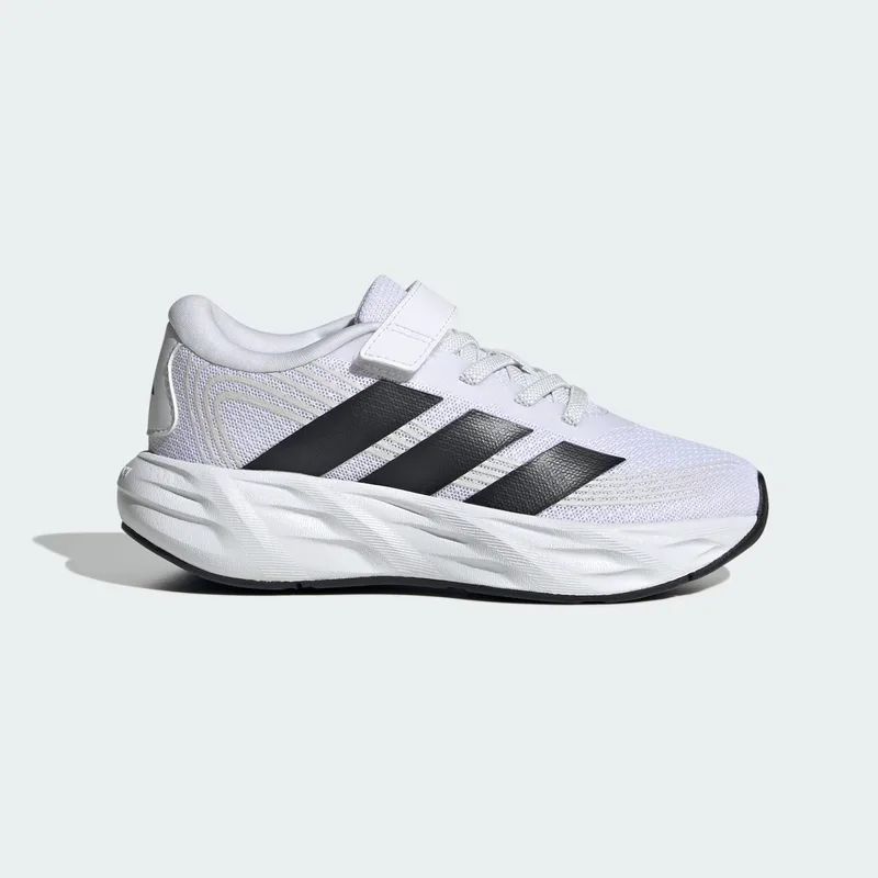 adidas sportswear K Galaxy 8 El C (9000284728_63957)