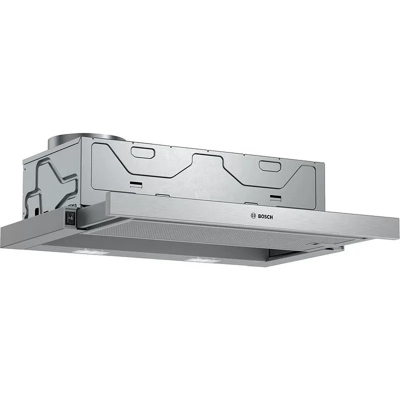 Εντοιχιζόμενος Απορροφητήρας Bosch DFM064W54