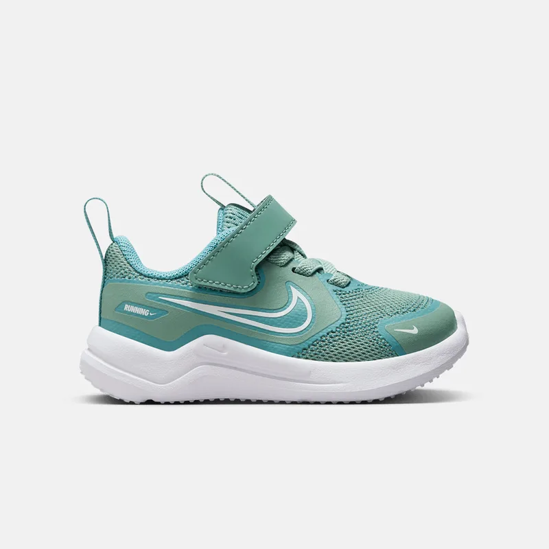 Nike Cosmic Runner Βρεφικά Παπούτσια για Τρέξιμο (9000232846_85855)