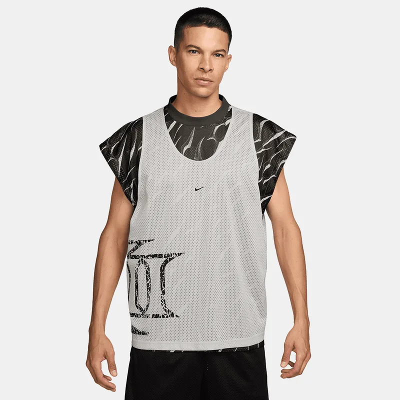 Nike JA Dri-FIT Ανδρικό Αμάνικο T-Shirt (9000252227_31813)