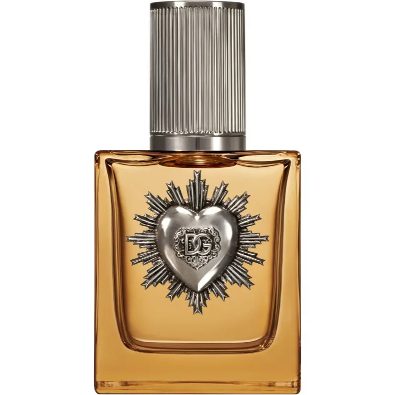 Dolce&Gabbana Devotion For Men Parfum άρωμα για άντρες 50 ml