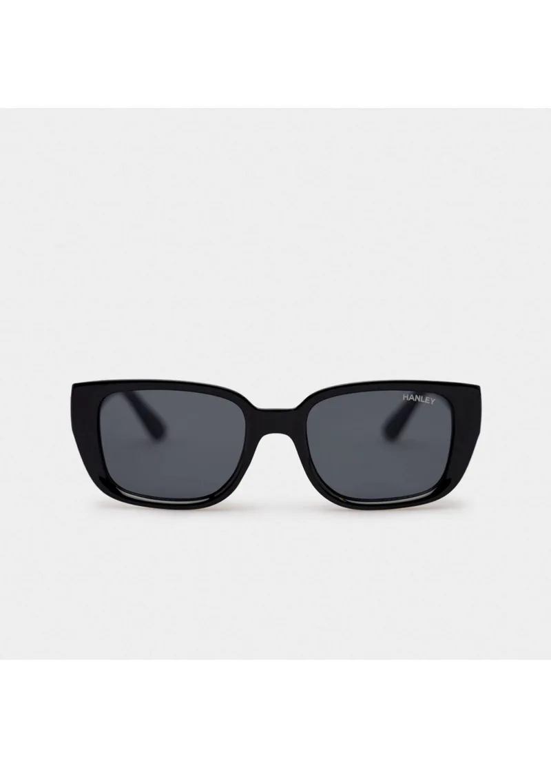 D.Franklin & More Sunglasses - Unisex Γυαλιά Ηλίου Hanley Sunglasses