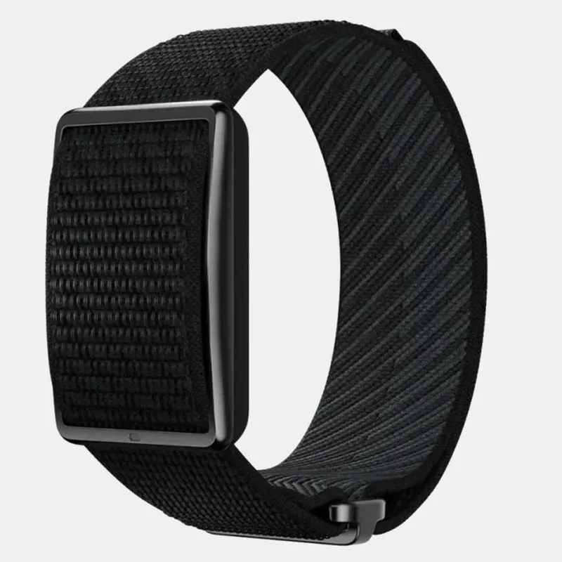 Polar Loop Gen2 S-L Activity Tracker (9000263893_1470)