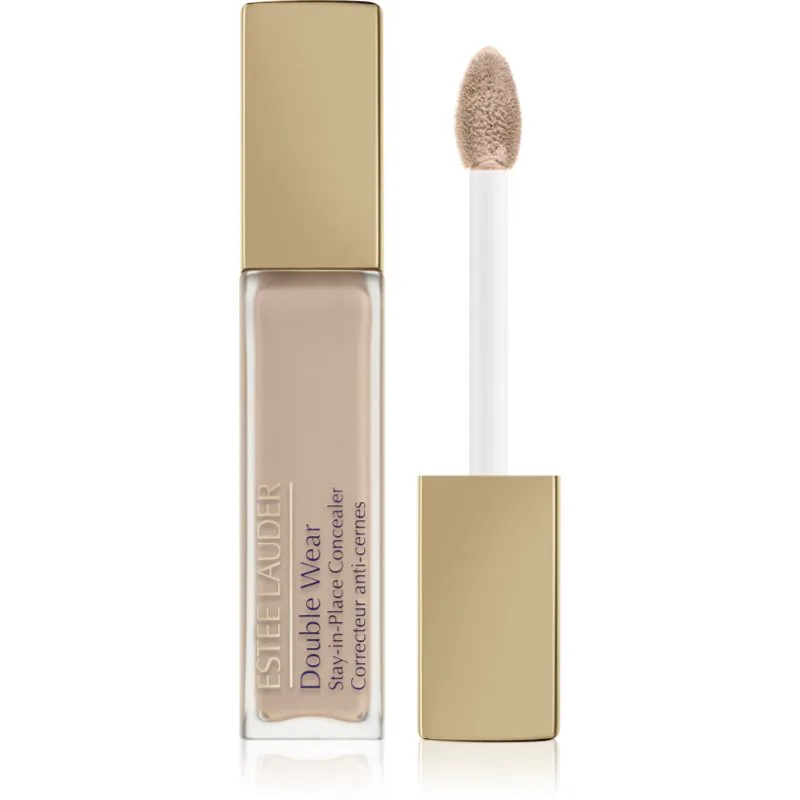 Estée Lauder Double Wear Stay-in-Place Concealer κονσίλερ μακράς διαρκείας απόχρωση 1W 12 ml