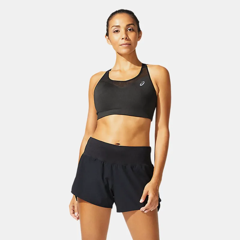 ASICS Accelerate Γυναικείο Μπουστάκι (9000156056_6762)