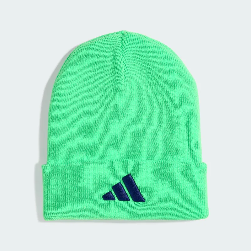 adidas K Little Neon Beanie (9000284723_96035)