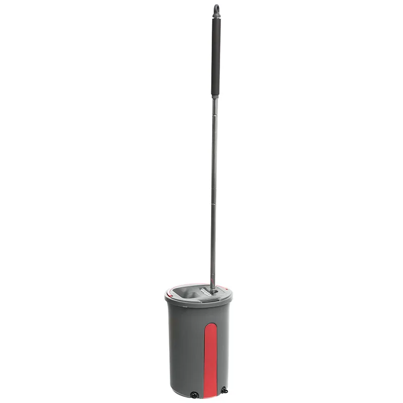 Σύστημα Σφουγγαρίσματος F-V Mop Bucket 157344