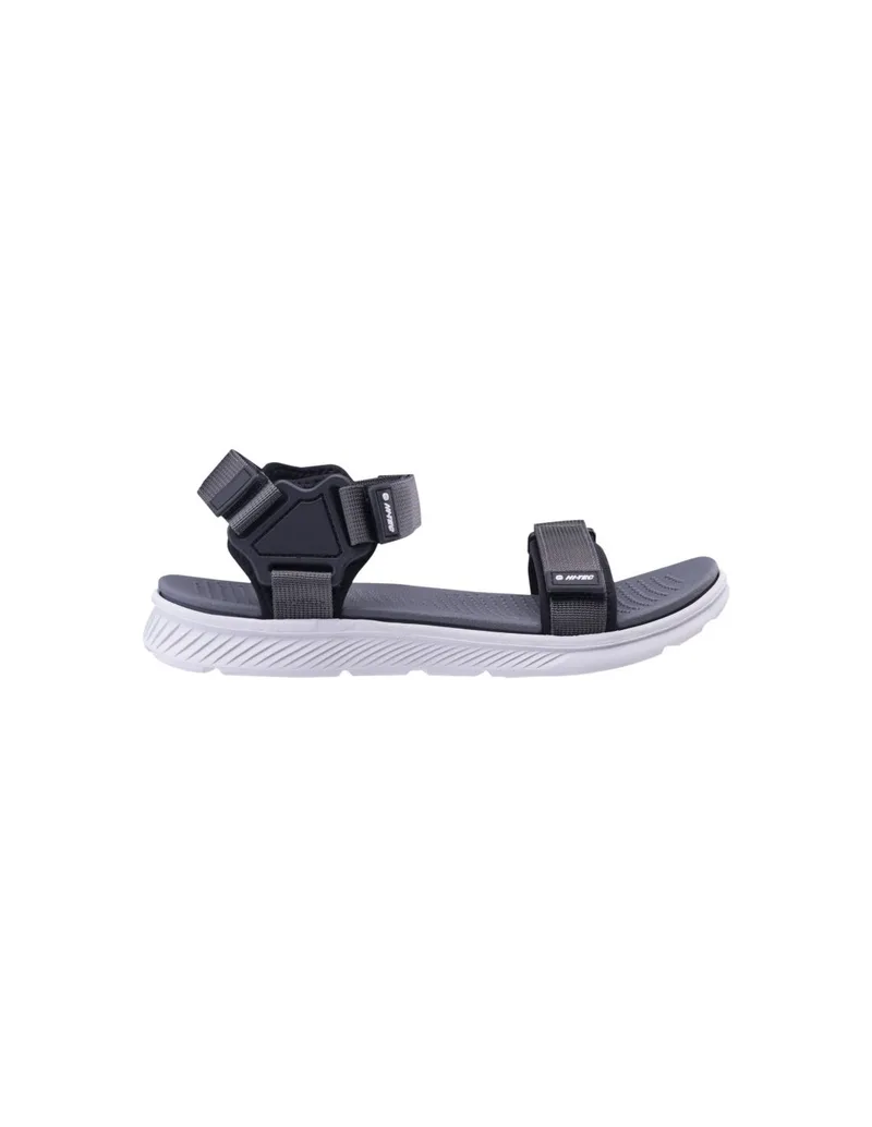 Hitec Hico M sandals 92800598382