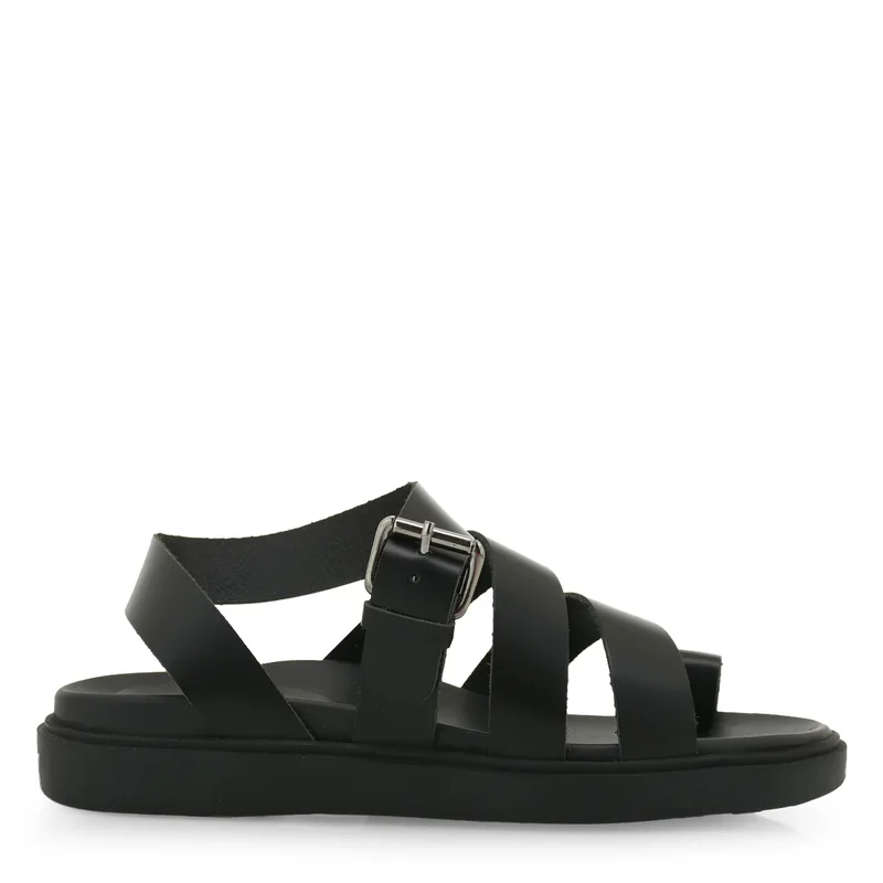 FLATS σχέδιο: S41006361
