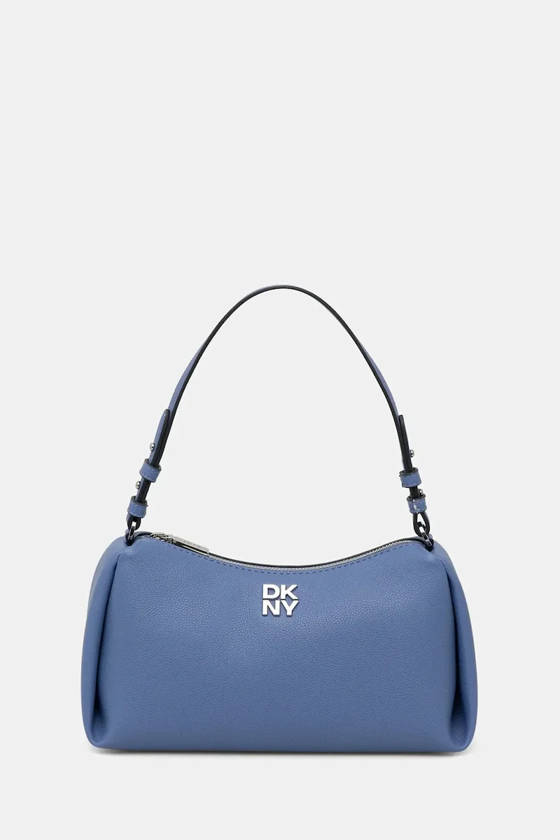 DKNY Τσάντα κρουασάν γυναικεία