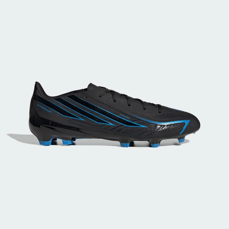 adidas F50 Hyperfast League Fg (9000283548_95247)