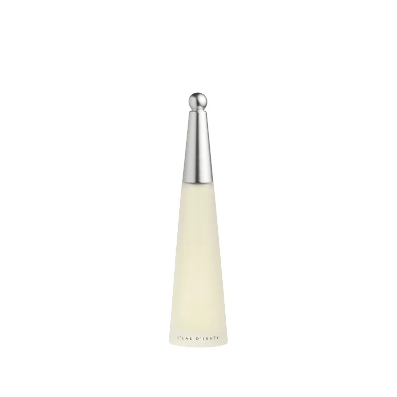 L`Eau d`Issey Eau de Toilette