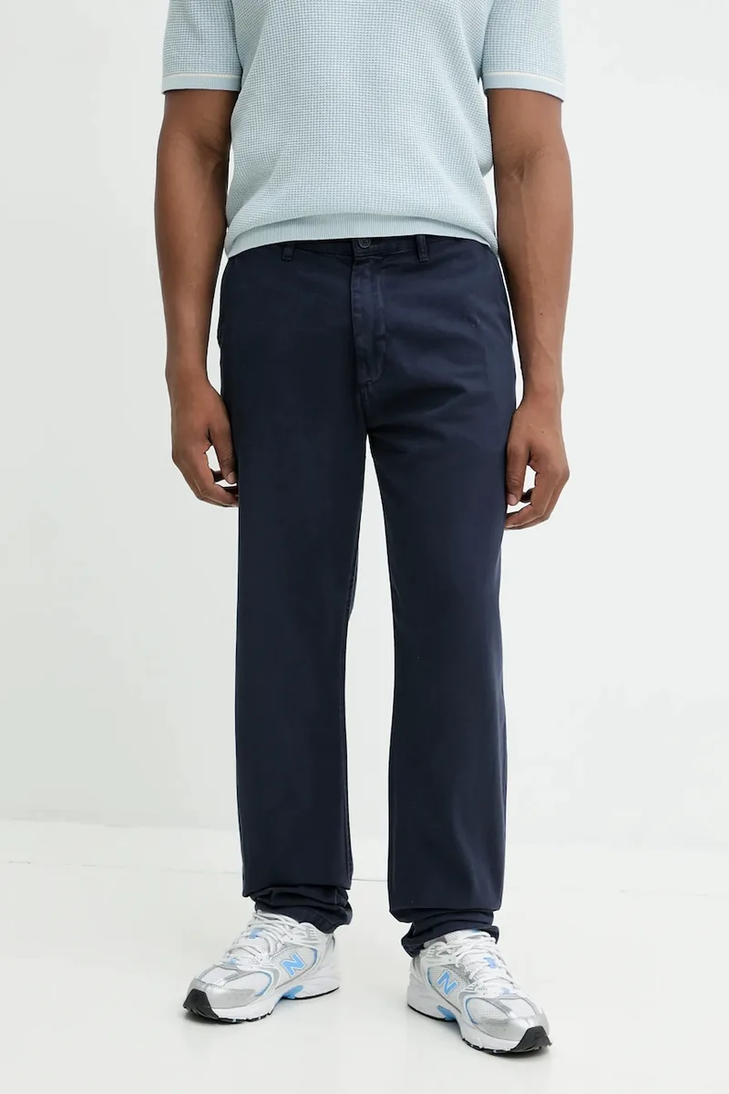 Guess Jeans Τζιν παντελόνι Guess Jeans