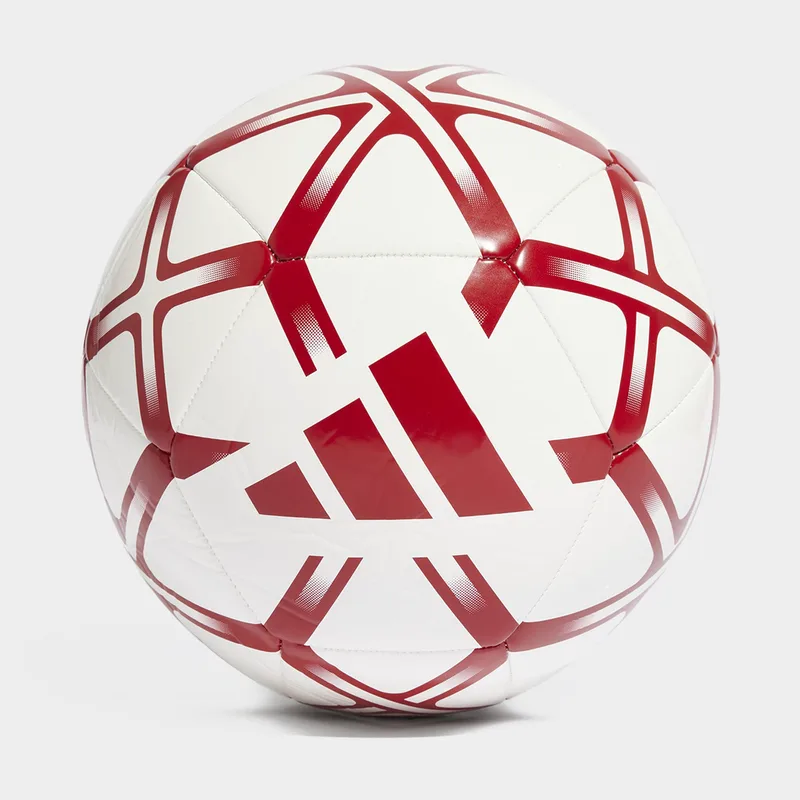 adidas Starlancer Club Μπάλα Ποδοσφαίρου (9000249479_16134)