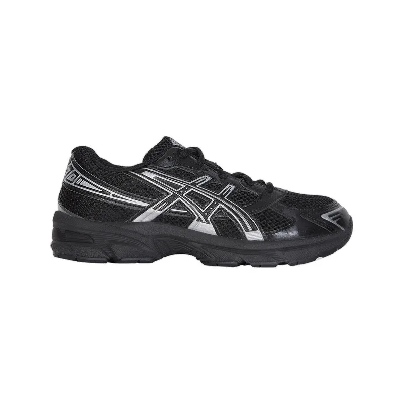 Παπούτσια Sport Asics Baskets GEL 1130 GS maille respirante