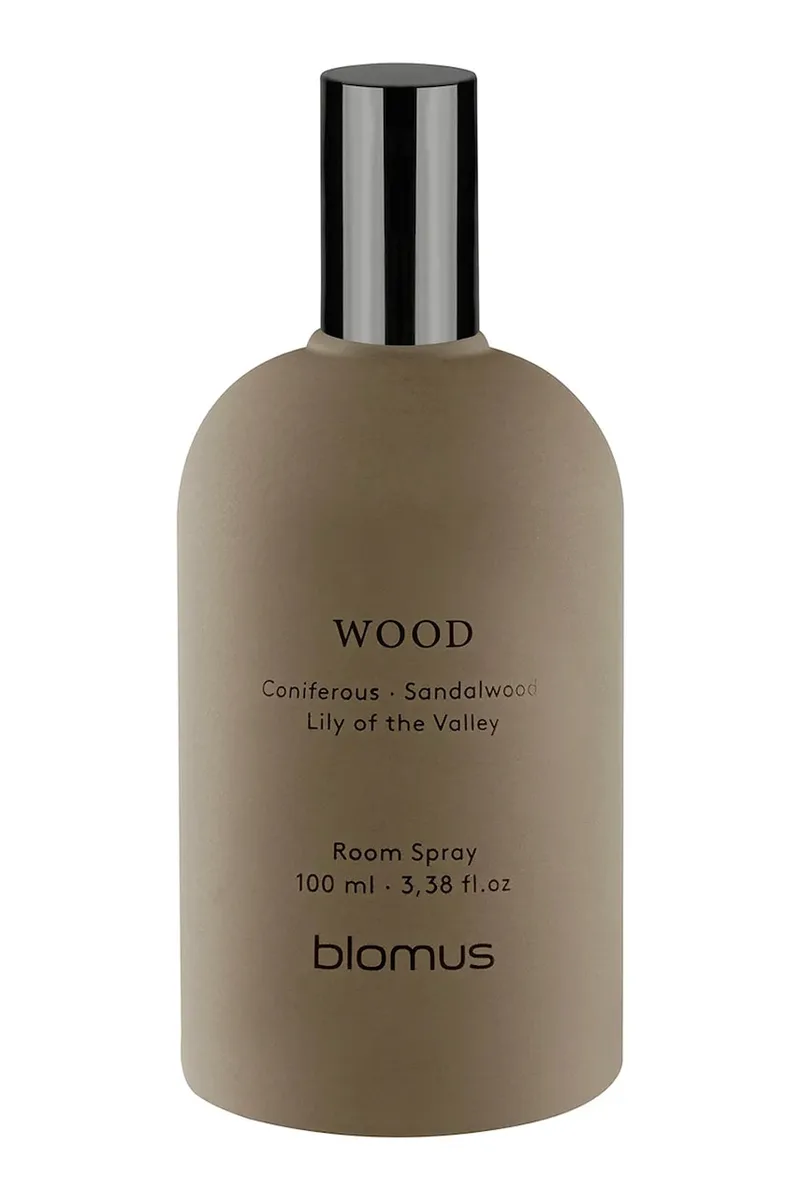 Blomus σπρέι αρωματικό 100 ml