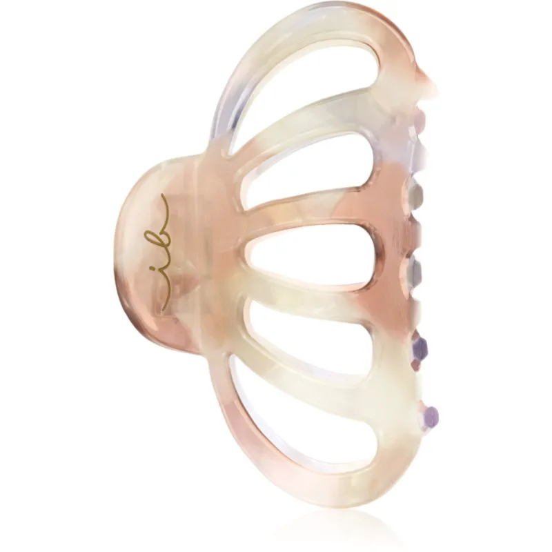 invisibobble Clipstar Oasis Heaven Blue Κλάμερ μαλλιών μεσαίο 1 τμχ