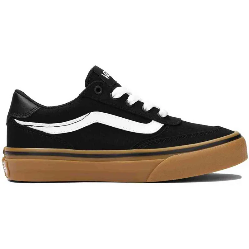 Xαμηλά Sneakers Vans VN000EHXB9M1